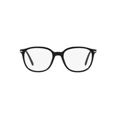 Persol PO3317V 95 2