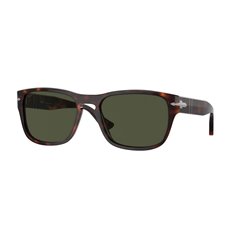Persol PO3341S 24/31