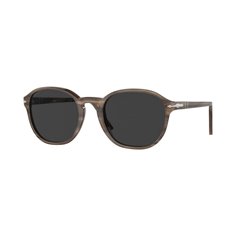 Persol PO3343S 120848