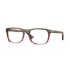 Persol PO3344V 1206