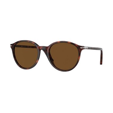 Persol PO3350S 24/57