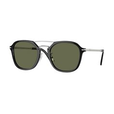 Persol PO3352S 95/58