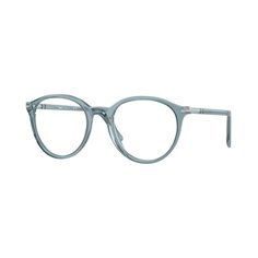 Persol PO3353V 1204
