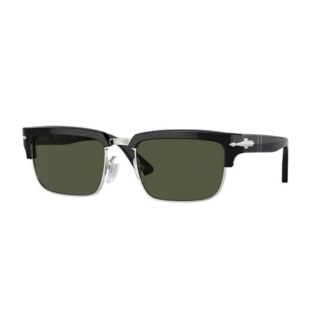 Persol PO3354S 95/31 Persol PO3354S 95/31