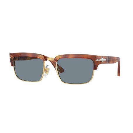 Persol PO3354S 96/56 Persol PO3354S 96/56