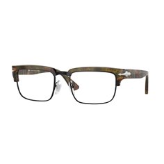 Persol PO3354V 108