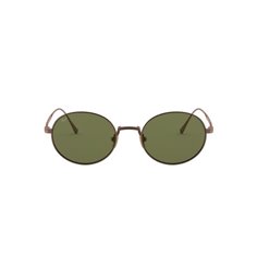Persol PO5001ST 80034E 2