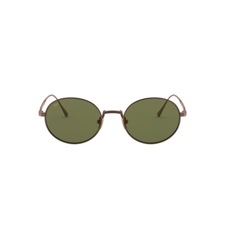 Persol PO5001ST 80034E