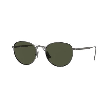 Persol PO5002ST 800131 Persol PO5002ST 800131