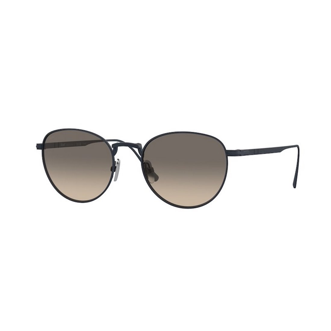 Persol PO5002ST 800232