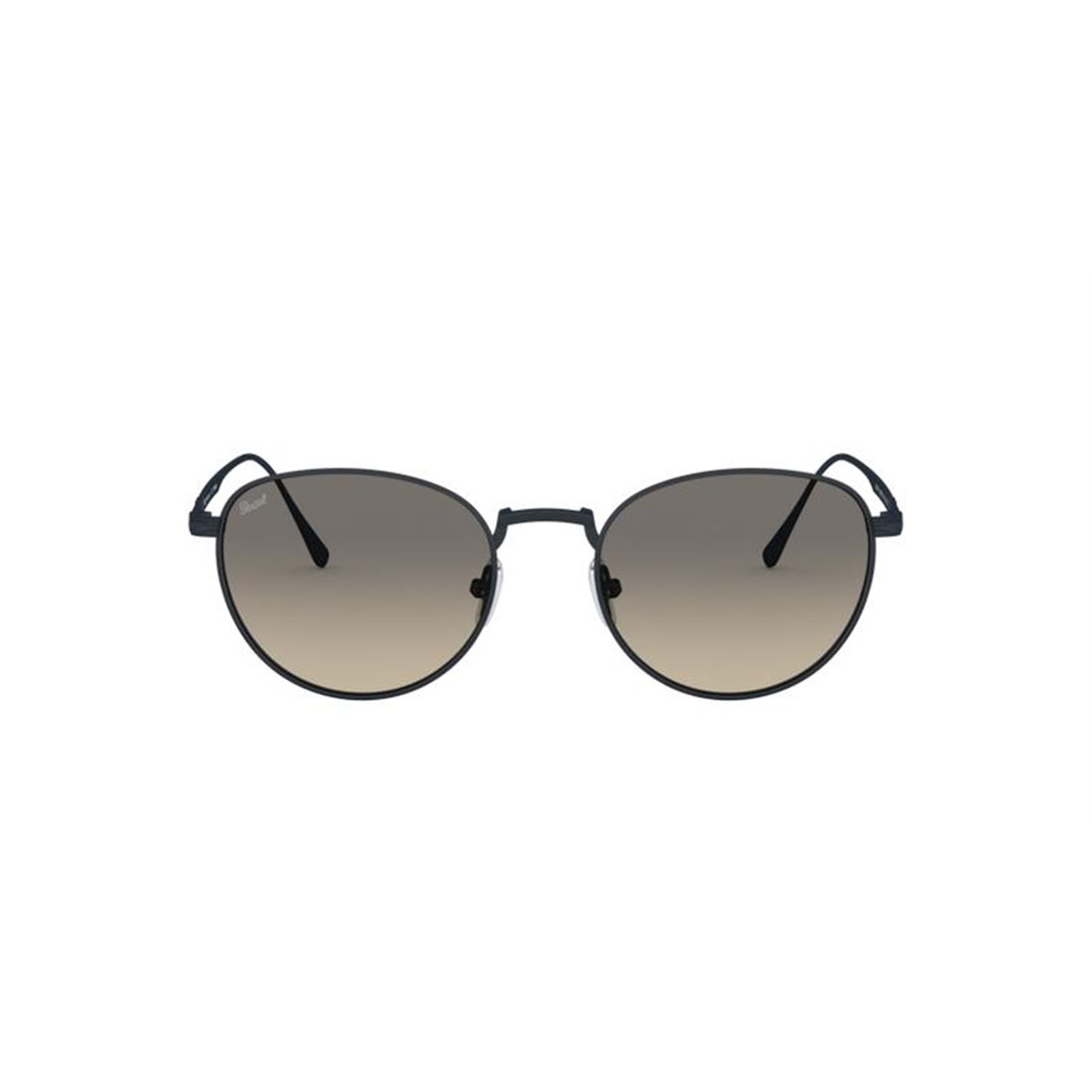 Persol PO5002ST 800232
