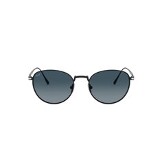 Persol PO5002ST 8004Q8 2