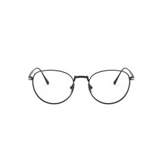 Persol PO5002VT 8004 2
