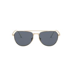 Persol PO5003ST 800056 2