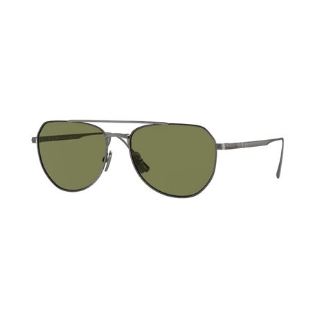 Persol PO5003ST 80014E Persol PO5003ST 80014E