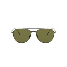 Persol PO5003ST 80014E 2