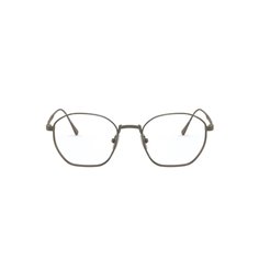 Persol PO5004VT 8001 2