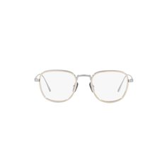 Persol PO5007VT 8010 2