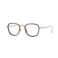 Persol PO5007VT 8011