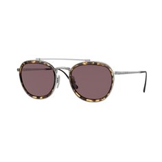 Persol PO5008ST 8014AF
