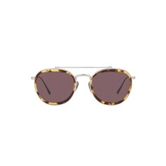 Persol PO5008ST 8014AF 2