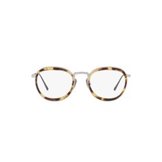 Persol PO5009VT 8014 2