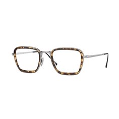 Persol PO5013VT 8014