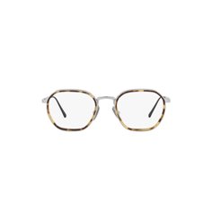 Persol PO5013VT 8014 2