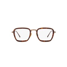 Persol PO5013VT 8016 2
