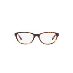 Polo PP8542 5351 2