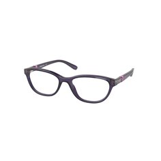Polo PP8542 5575