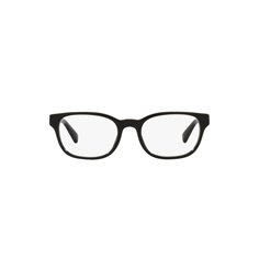 Polo PP8543U 5001 2