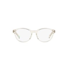 Polo PP8546U 5034 2