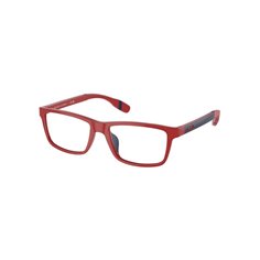 Polo PP8547U 6091