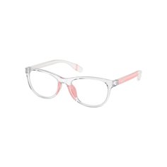 Polo PP8548U 5869