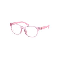 Polo PP8549U 6193