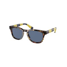 Polo PP9503 513480
