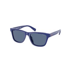 Polo PP9504U 523580
