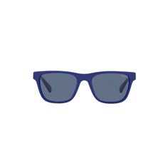 Polo PP9504U 523580 2