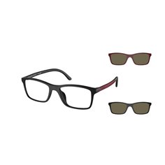 Polo PP9506U 594480