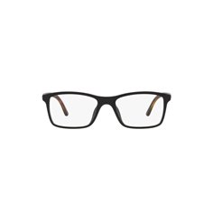 Polo PP9506U 607071 2