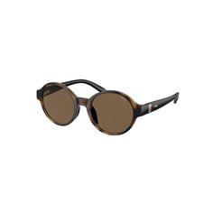 Polo PP9508U 500373