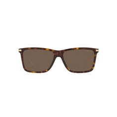 Prada PR 01ZS 2AU08T 2