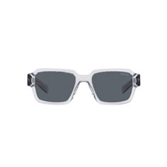 Prada PR 02ZS U430A9 2