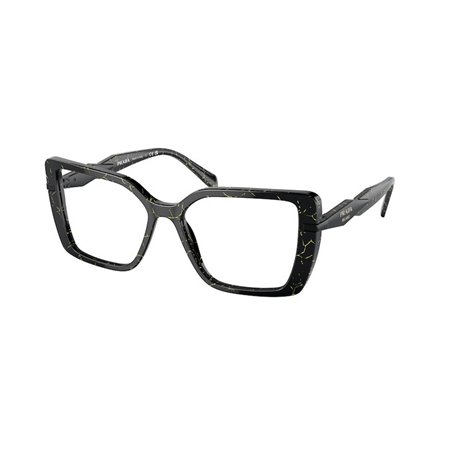 Prada PR 03ZV 19D1O1 Prada PR 03ZV 19D1O1