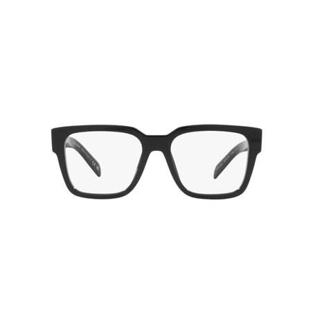 Prada PR 08ZV 1AB1O1