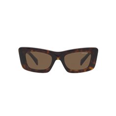 Prada PR 13ZS 2AU06B 2