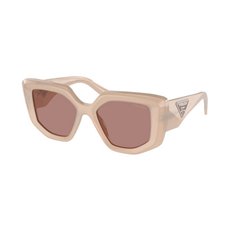 Prada PR 14ZS 19R10D