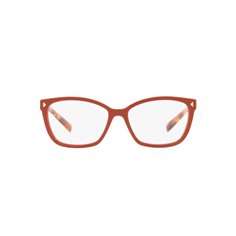 Prada PR 15ZV 14J1O1 2