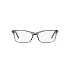Prada PR 16WV 06M1O1 2